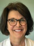 Dr. Nancy Crossley, MD photograph