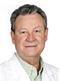 Dr. Daniel Sayers, MD