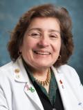 Dr. Joan DiPalma, MD