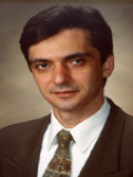 Dr. Keyvan Gharabeighlou, DO