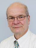 Dr. Brian Szetela, MD