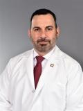 Dr. Jon Pirrello, MD photograph