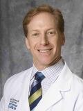 Dr. Steven Laster, MD