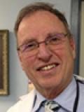 Dr. Stanton Lebouitz, MD