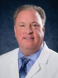 Dr. Warren Kemper, MD
