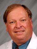 Dr. Thomas O'Brien, MD photograph
