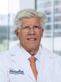Dr. David Lionberger, MD photograph