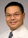 Dr. Jonas Gopez, MD photograph