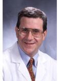Dr. Michael Lieberman, MD photograph