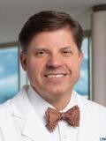 Dr. Eric Swisher, MD photograph