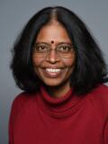 Dr. Krishna Bathina, MD