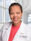 Dr. Vance Wright-Browne, MD