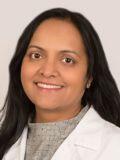 Dr. Arti Patel, MD