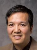 Dr. Quoc Truong, MD photograph