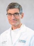Dr. Christopher Milan, DO