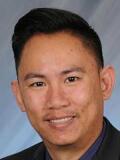 Dr. Dustin Huynh, MD photograph