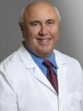 Dr. Edward Santoian, MD photograph