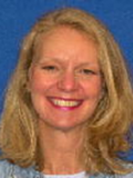 Dr. Susan Pash-Lohr, DO