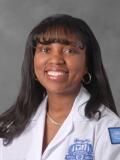 Dr. Kimberly Matthews, MD