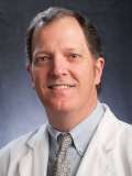 Dr. John Resser, MD photograph