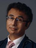 Dr. Sonjoy Singh, MD