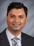 Dr. Darshan Dhingani, MD photograph