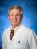 Dr. Lawrence Wolkoff, MD