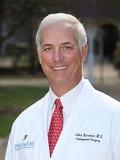 Dr. John Burvant, MD