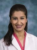 Dr. Rachna Gulati, MD