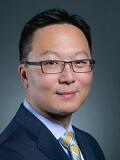 Dr. Jon Wee, MD