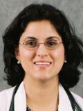 Dr. Vibha Sharma, MD