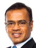 Dr. Natarajan Bala, MD