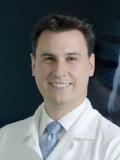 Dr. Stephen Massimi, MD