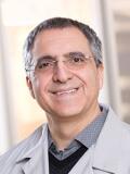 Dr. Mansour Razminia, MD