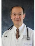 Dr. Joseph Kagan, MD