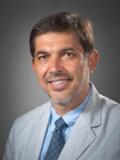 Dr. Michael Iordanou, MD