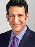 Dr. Marwan Sabbagh, MD