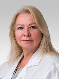 Dr. Dorina Scaunas, MD