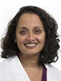 Dr. Dipika Misra, MD photograph