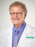 Dr. Steven Ditto, MD