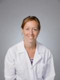 Dr. Jenny Melli, MD photograph