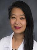 Dr. Yvette Cua, MD