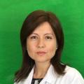 Dr. Angela Giron, MD
