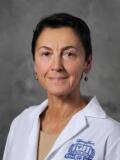 Dr. Jadranka Dragovic, MD