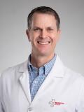 Dr. James Appel, MD