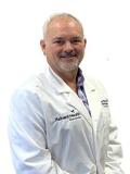 Dr. Gregory Wilkens, MD