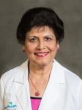 Dr. Anita Mathur, MD