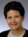Dr. Yvonne Arden Shelton, MD