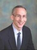 Dr. Edward Krisiloff, MD photograph