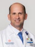 Dr. Mitchell Brock, MD